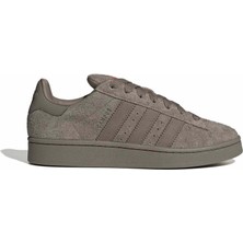 Adidas Originals KJ1227 CAMPUS 00S AUDI REVOLUT F1 TEAM SHOES