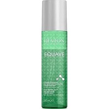SHC4200 Revlon Professional Rp Equave Strengthening Detangling Saç Kremi 200ML