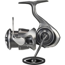 Daiwa Caldia 25 Fc Lt 4000 C Makara