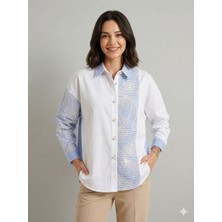 Centilmen Ghisa Gömlek 4045