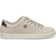 U.S. Polo Assn. 4p Tıggy 4fx 101534313 Bej