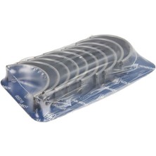 KOLBENSCHMIDT ANA YATAK STD CADDY/GOLF/JETTA/PASSAT/TIGUAN/TOURAN