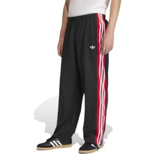 adidas  Erkek  Eşofman Altı TP KE0117