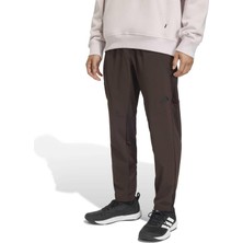 Adidas Performance KB0807 D4T WORKOUT PANTS