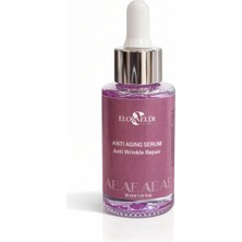 Eloraeldi Anti Aging Serum