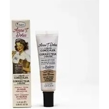 the balm T. Dotes Likit Kapatıcı 2