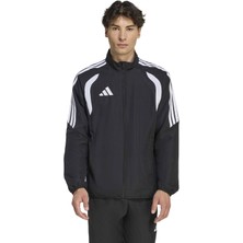 Adidas Erkek Futbol Eşofman Üstü TIRO26L Pre Jkt JZ9049