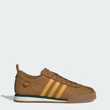 Adidas Günlük Spor Ayakkabı Samba 62 Super KI0925