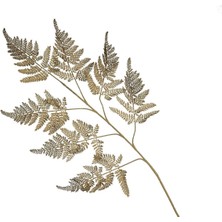 Mikasa Moor Kuru Yaprak Yapay Çiçek 99CM