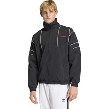 Adidas Erkek Günlük Eşofman Üstü Tt KE0096