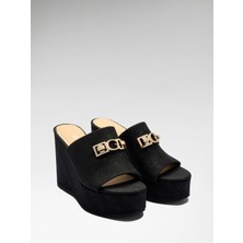 Guess Evenza G Logo Terlik FLJEVZFAB04