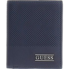 Guess Erkek CÜZDAN-SMBOSPLEA04