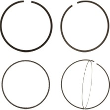 KOLBENSCHMIDT SEGMAN 75,00 MM GOLF/PASSAT/ARTEON/DADA/DPCA/CZDA/CZCA/CXSA 1.4 /1.5 TSI