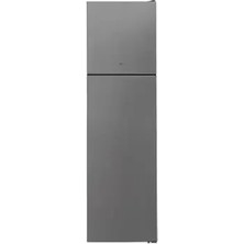 Vestfrost Vf 4530 S Buzdolabı