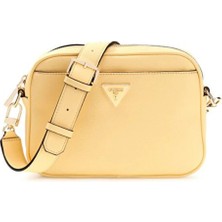 Guess Kadın ÇANTA-HWBG8778140