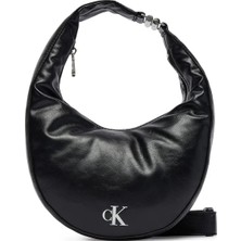 Calvin Klein Kadın ÇANTA-LV04F3512G