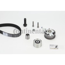 Continental Trıger Seti A4/a5/a6/q5/arteon/dsra/dsrb/dtsa/dtsb/dtua/dtre/dtrc 16>2,0 Tdı