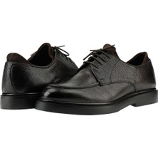 Kiğılı Smart Casual Deri Ayakkabı