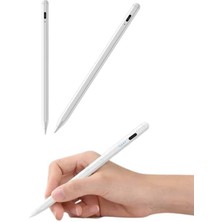 Yazı Çizim Kalemi Ios Android Windows Uyumlu Tablet Telefon - Lisinya