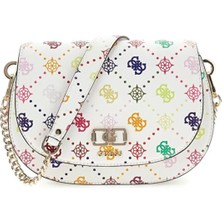 Guess Kadın ÇANTA-HWGM9928200