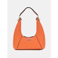 Guess Kadın ÇANTA-HWBB7334170