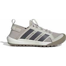Adidas Outdoor Ayakkabı Terrex Daroga 25 HP7134
