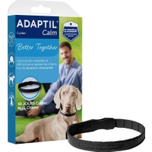Orqinel Adaptil Calm Collar (Tasma) Köpek M-L Boy