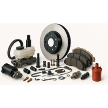 Supar SUBAP TK. PASSAT-GOLF ARTEON-1,5 TSI DPCA-DADA. 8x8. 05E109611B-04E109611J