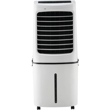 Beko Ac 8030 Hava Soğutucu