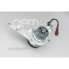 Orijinal SU POMPASI Audi su pompası