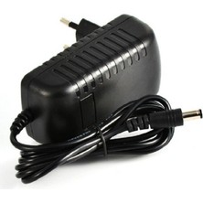 Ata Elektronik Cas Cas Er Jr ( Model No Csn 1006 ) Uyumlu Terazi Adaptörü Cas Er J +Ed Cas Xe Hassas Terazi Serisi 12