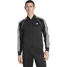 Adidas Erkek Günlük Eşofman Üstü Sst Tt KE3512