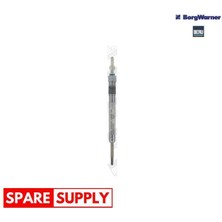 BERU KIZDIRMA BUJİSİ. TOUAREG. A4-A5-A8. Q5-Q7. DİZEL.