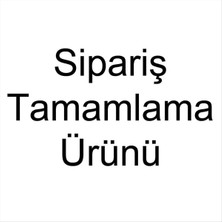 Esranın Dünyası Muhtelif Bijuteri RSBİJ34-ESRDNS