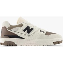 New Balance Nb Lifestyle Unisex Shoes Uniseks Beyaz Günlük - M5504