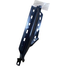 Yamaha R25 Slider Kapağı Sağ 2019-2023