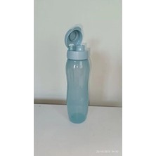 Tupperware Eco Şişe 750 ml Ince Bottle Suluk