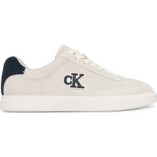 Calvin Klein Erkek SNEAKER-HM0HM02125