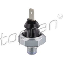 Yağ Basınç Müşürü T4/lt/passat/a3/a4 1y/adr/afn/avf 1,8/1,9 D/1,9 Tdı 86>05