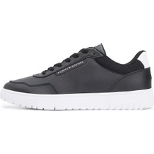 Tommy Jeans Erkek SNEAKER-FM0FM05868