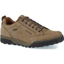 Dockers Casual Ayakkabı