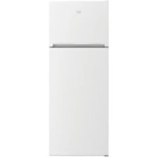 Beko 870503 MB No Frost Buzdolabı