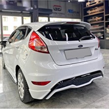  fiesta st difüzör (plastik)