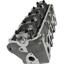 AMC SİLİNDİR KAPAĞI. GOLFI-JETTA-A80. 1,6 TD...