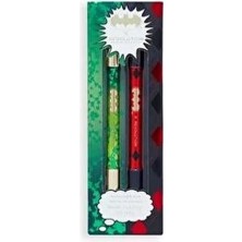 Revolution Set x Dc Dynamıc Çift Taraflı Liner