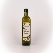 Datçam Girit Natürel Sızma Zeytinyağı 750 ml
