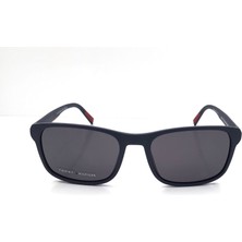 Tommy Hilfiger TH2325/S Pjpır 56 Güneş Gözlüğü