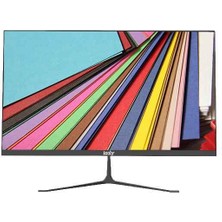 İzoly Izoly 2456 24" IPS 100Hz 5 Ms Fhd 16.7m LED Flat Monitör (Vga+Hdmı+Dahili Hoparlör)