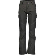 Exuma Kadın Shell Pantolon W 2323005