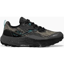 Joma Tk.sima 2522 Gray Unisex Spor Bot - TKSIMXW2522